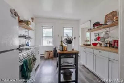 121 Pine Grove Avenue, Kingston, NY 12401 - Photo 22