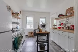 121 Pine Grove Ave, Kingston, NY 12401 - Photo 22