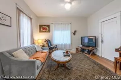 121 Pine Grove Avenue, Kingston, NY 12401 - Photo 10