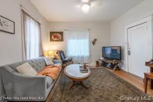 121 Pine Grove Ave, Kingston, NY 12401 - Photo 10