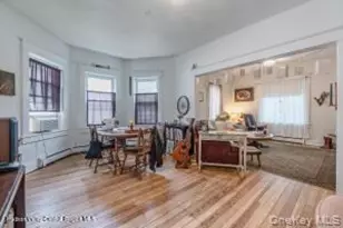 121 Pine Grove Ave, Kingston, NY 12401 - Photo 34