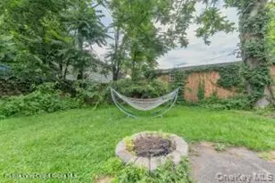 121 Pine Grove Ave, Kingston, NY 12401 - Photo 6