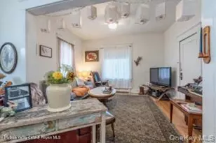 121 Pine Grove Ave, Kingston, NY 12401 - Photo 36