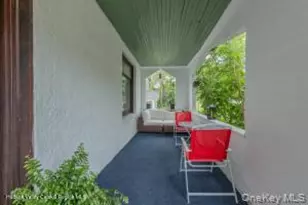 121 Pine Grove Ave, Kingston, NY 12401 - Photo 8