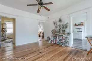 121 Pine Grove Ave, Kingston, NY 12401 - Photo 14