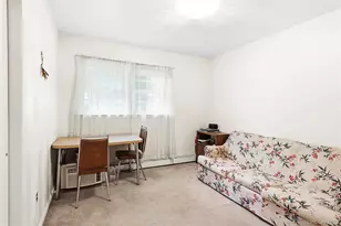 14 Sunview Dr, Glen Cove, NY 11542 - Photo 14