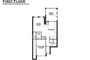 3 Orchard St, Yonkers, NY 10703 - Photo 34