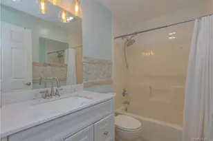 3 Orchard St, Yonkers, NY 10703 - Photo 22