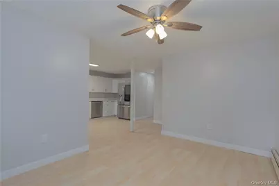3 Orchard Street, Yonkers, NY 10703 - Photo 18