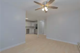 3 Orchard St, Yonkers, NY 10703 - Photo 18