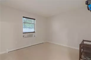 3 Orchard St, Yonkers, NY 10703 - Photo 24
