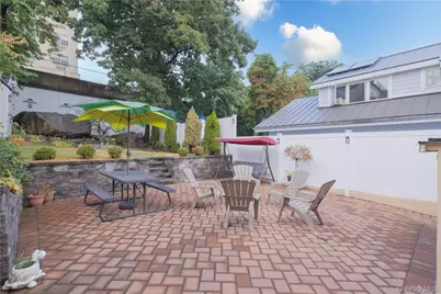 3 Orchard Street, Yonkers, NY 10703 - Photo 28