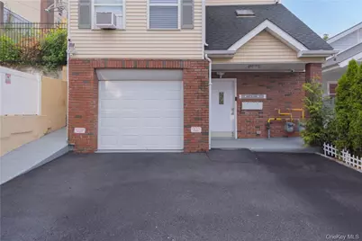 3 Orchard Street, Yonkers, NY 10703 - Photo 4
