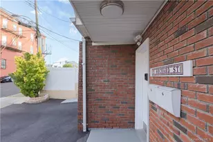 3 Orchard St, Yonkers, NY 10703 - Photo 6