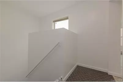 3 Orchard Street, Yonkers, NY 10703 - Photo 10