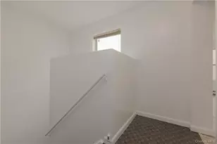 3 Orchard St, Yonkers, NY 10703 - Photo 10