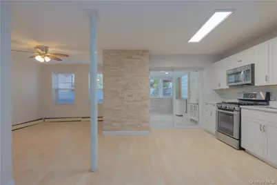 3 Orchard Street, Yonkers, NY 10703 - Photo 16
