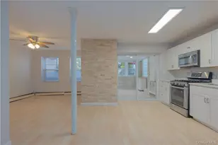 3 Orchard St, Yonkers, NY 10703 - Photo 16