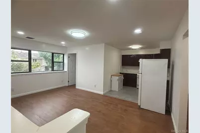 11109 62nd Drive, Forest Hills, NY 11375 - Photo 2