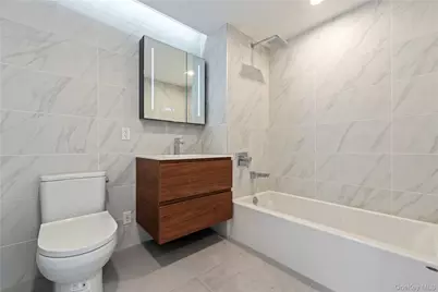144-49 Northern Blvd #213, Flushing, NY 11354 - Photo 6