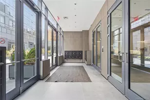 144-49 Northern Blvd, Flushing, NY 11354 - Photo 12