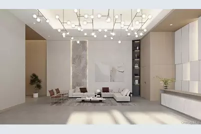 144-49 Northern Blvd #213, Flushing, NY 11354 - Photo 10