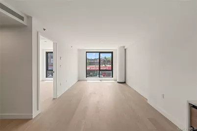 144-49 Northern Blvd #213, Flushing, NY 11354 - Photo 4