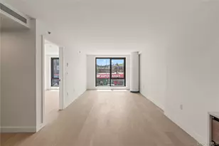 144-49 Northern Blvd, Flushing, NY 11354 - Photo 4