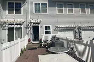1-65 Commodore Cir W, Arverne, NY 11692 - Photo 26