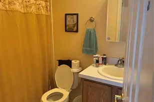 1-65 Commodore Cir W, Arverne, NY 11692 - Photo 24