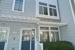 1-65 Commodore Cir W, Arverne, NY 11692 - Photo 2