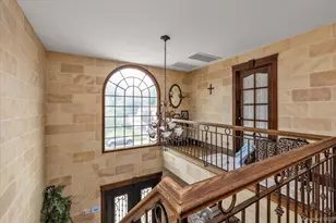 1789 Stuyvesant Ave, Merrick, NY 11566 - Photo 14