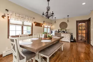 1789 Stuyvesant Ave, Merrick, NY 11566 - Photo 6