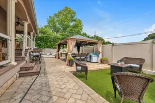 1789 Stuyvesant Ave, Merrick, NY 11566 - Photo 24