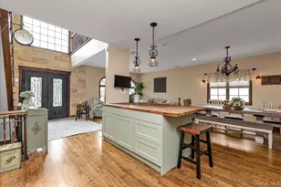 1789 Stuyvesant Ave, Merrick, NY 11566 - Photo 10