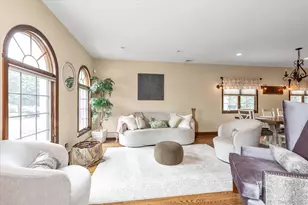 1789 Stuyvesant Ave, Merrick, NY 11566 - Photo 4