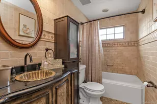 1789 Stuyvesant Ave, Merrick, NY 11566 - Photo 20