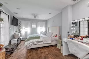 1789 Stuyvesant Ave, Merrick, NY 11566 - Photo 18