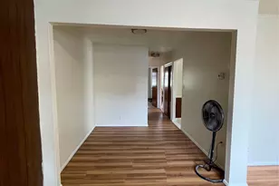 164-26 76th Ave, Fresh Meadows, NY 11366 - Photo 1