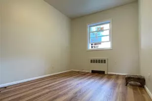 164-26 76th Ave, Fresh Meadows, NY 11366 - Photo 6