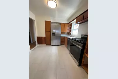 164-26 76th Avenue #1, Fresh Meadows, NY 11366 - Photo 2