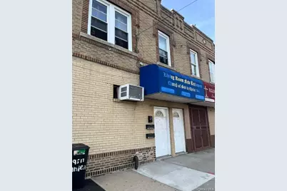 19517 Linden Boulevard, Saint Albans, NY 11412 - Photo 2