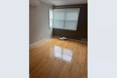 6730 215th Street, Oakland Gardens, NY 11364 - Photo 10