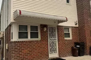 67-30 215th St, Oakland Gardens, NY 11364 - Photo 2