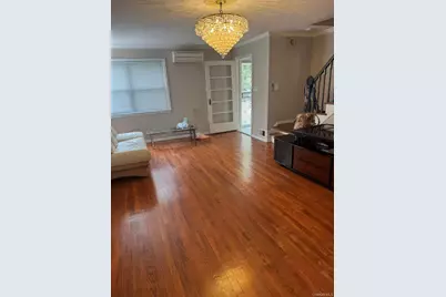 6730 215th Street, Oakland Gardens, NY 11364 - Photo 8