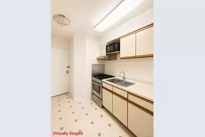 14435 Sanford Avenue #1, Flushing, NY 11355 - Photo 4