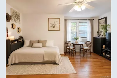 14435 Sanford Avenue #1, Flushing, NY 11355 - Photo 1