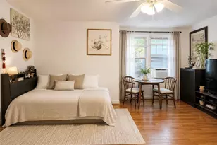 144-35 Sanford Ave, Flushing, NY 11355 - Photo 1