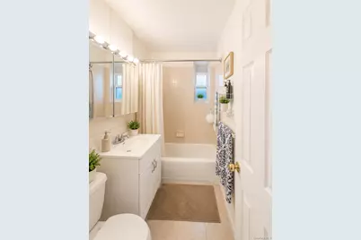 14435 Sanford Avenue #1, Flushing, NY 11355 - Photo 6