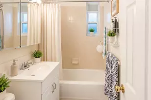 144-35 Sanford Ave, Flushing, NY 11355 - Photo 6